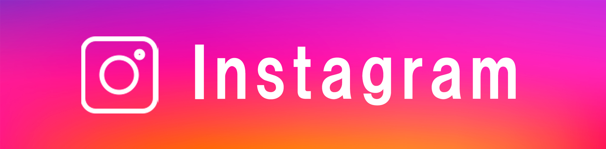 Instagramリンクバナー